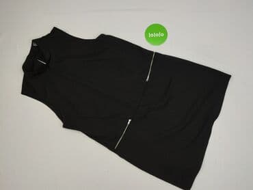 sukienka forever 21: Forever 21, Sukienka damska, rozmiar L — 3