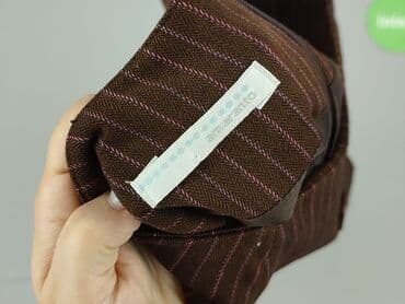 spódnice z piór stradivarius: Спідниця жіноча, розмір 2XL — 4