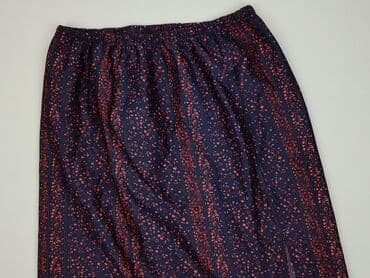 spódnice z prostokąta na gumce: Women`s skirt, size S (EU 36) — 1