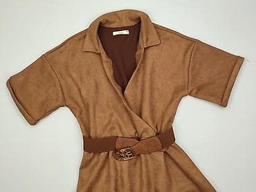 max mara: Sukienka damska, rozmiar M — 1
