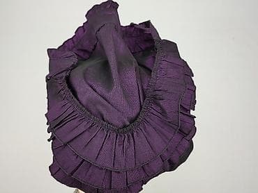 bluzki granatowe: Bluzka damska, rozmiar M — 4