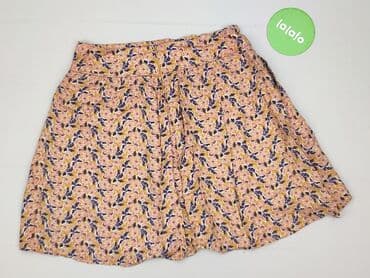 spódnice w paski mohito: Promod, Spódnica damska, S — 3