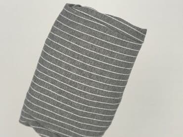 Marynarki: Cropp, Spodnie materiałowe damskie, rozmiar L — 7