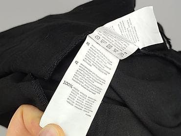 asos plaszcze: Cropp, Kardigan damski, rozmiar L — 5