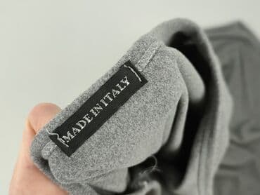 obuwie bartek: Sukienka damska, M — 4