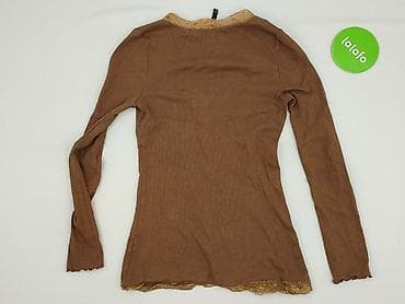 kardigany c a: Chic, Kardigan damski, rozmiar S — 3