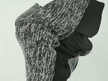 stradivarius arkadia: Sukienka damska, rozmiar S — 6