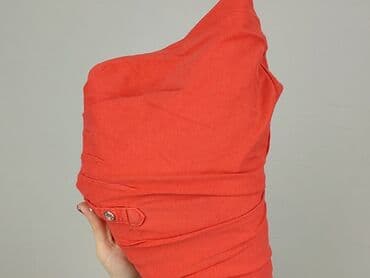 terranova golf: Esmara, Туніка жіноча, розмір S — 6