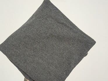 podgrzewane kapcie usb: House, Spódnica damska, rozmiar XS — 5