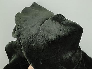 garnitury joker: Classic, Futro, rozmiar 6XL — 7