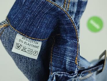 spudniczki: Spódnica damska, rozmiar M — 5