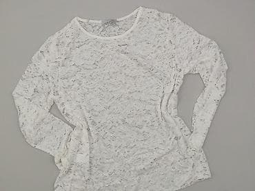 supreme bluzki: Bluzka damska, rozmiar XL — 1