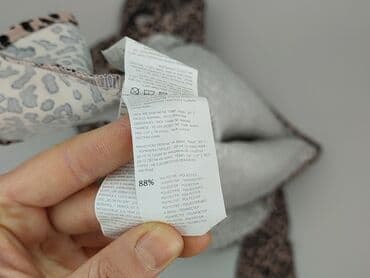 sukienka o kroju marynarki mohito: Mohito, Sukienka damska, rozmiar M — 5