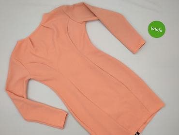 eastern clothes: Pakuten, Sukienka damska, rozmiar S — 2