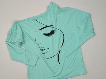 Women's blouse, size M (EU 38)