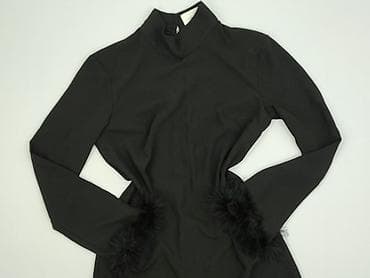 LeMonada, Sukienka damska, rozmiar S