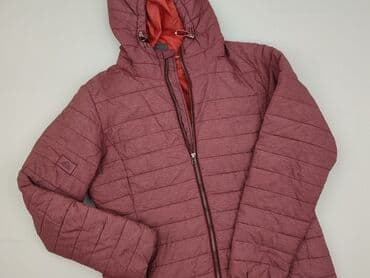 reserved wyprzedaż kurtek zimowych damskich: Kurtka zimowa damska, XL — 1