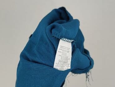 papavero wykroje spodenki krótkie: Szorty damskie, rozmiar L — 4