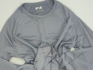 tech ubrania: Ergee, Bluzka damska, rozmiar M — 1