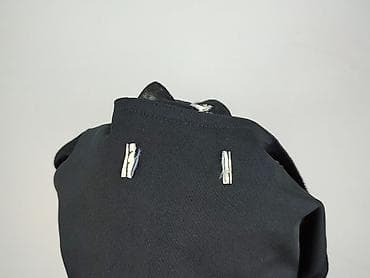 oryginalne sukienki boho: Sukienka damska, rozmiar M — 4