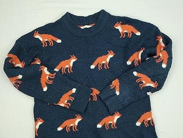 bpc sweter: Sweter damski, rozmiar M — 1