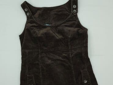 Bpc bonprix collection, Women`s dress, size L at lalafo.pl Bpc bonprix collection, Women`s dress, size L