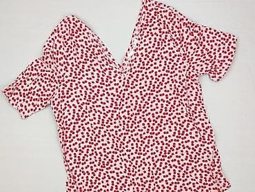 psa: Object, Bluzka damska, rozmiar S — 1