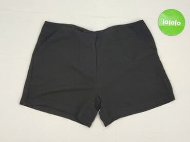 esmara szorty damskie: Esmara, Szorty damskie, rozmiar M — 3