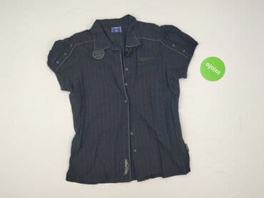 t shirty miu miu: Сорочка жіноча, розмір L — 2
