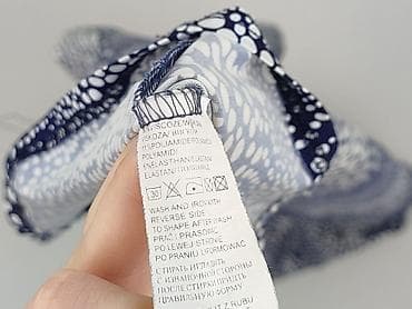 bluzka 34: Bluzka damska, rozmiar 6XL — 4