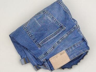 krótkie spodenki diverse: Diverse, Szorty damskie, rozmiar M — 6