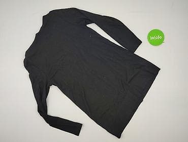 molerin sukienki: Marks & Spencer, Sukienka damska, rozmiar L — 3