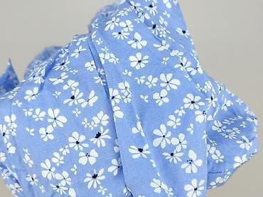 crocs crivit: Cropp, Sukienka damska, rozmiar L — 6