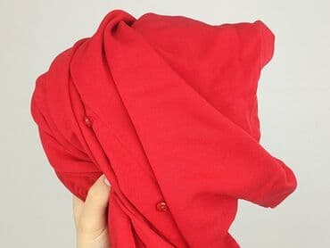 sukienki szmizjerka mohito: Mohito, Women`s dress, size XL — 6