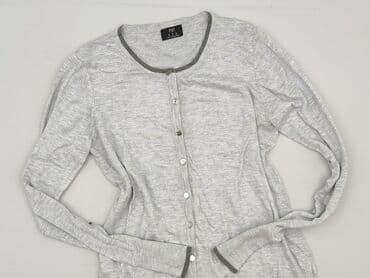 F&F, Kardigan damski, M w lalafo.pl F&F, Kardigan damski, M