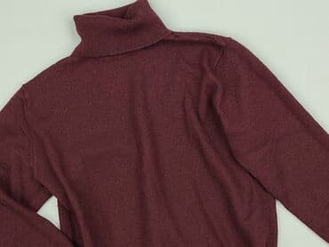 Women`s golf, size S