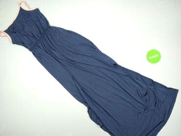 tanie sukienki plus size allegro: Esmara, Sukienka damska, rozmiar XS — 2