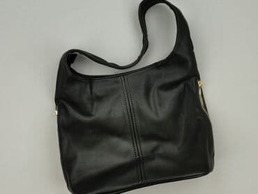 Handbag, condition - Very good