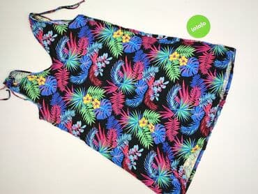 apart sukienki letnie: George, Sukienka damska, rozmiar 2XL — 2