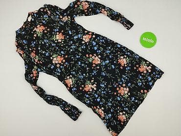 sukienki oasis: Oasis, Sukienka damska, rozmiar M — 2