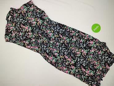 dykon: Adika, Sukienka damska, rozmiar 4XL — 3