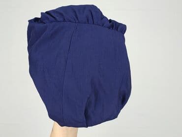 kombinezon zig zag: NLY Trend, Kombinezon damski, rozmiar XS — 5