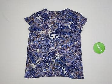 mango t shirty basic: Promod, T-shirt damski, rozmiar M — 3