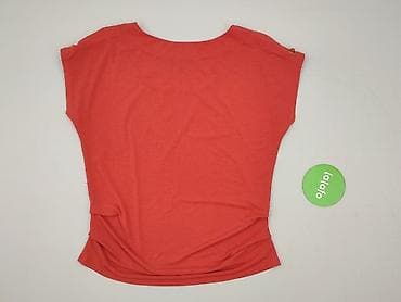 luzna bluzki: Bluzka damska, rozmiar S — 3