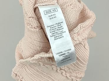 s: Orsay, Sweter damski, rozmiar XS — 5