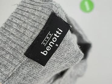 ganni vinted: Gina Benotti, Sukienka damska, rozmiar S — 5