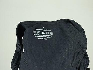 15 bodies: Body damskie, rozmiar S — 4