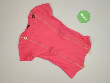 just cavalli t shirt damski: La Pia, Women`s T-shirt, size One size — 2