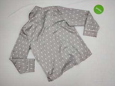 coccodrillo piżamy: Marks & Spencer, Koszula nocna damska, rozmiar L — 3