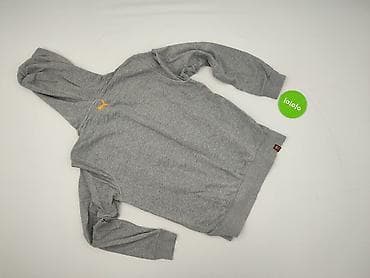 buty ccc puma: Puma, Bluza z kapturem damska, rozmiar M — 3